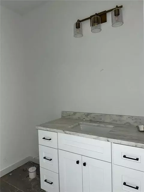 2170 Avion Way #9, Chamblee, GA 30341 photo 13