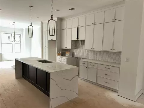 2170 Avion Way #9, Chamblee, GA 30341 photo 4