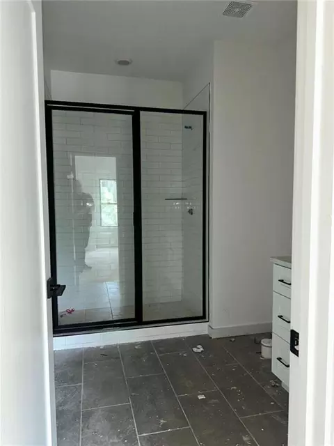 2170 Avion Way #9, Chamblee, GA 30341 photo 12