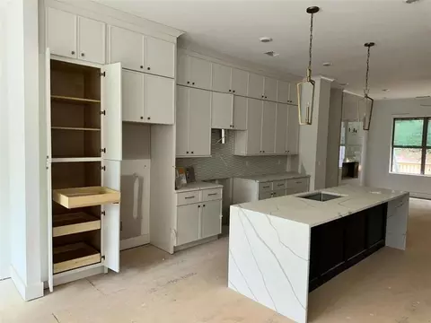 2170 Avion Way #9, Chamblee, GA 30341 photo 3