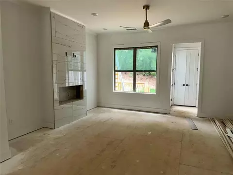 2170 Avion Way #9, Chamblee, GA 30341 photo 6