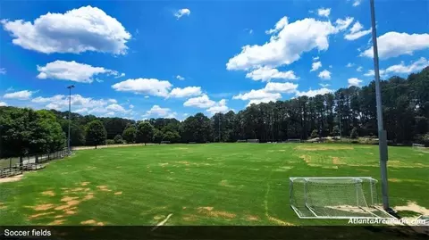 2170 Avion Way #9, Chamblee, GA 30341 photo 26