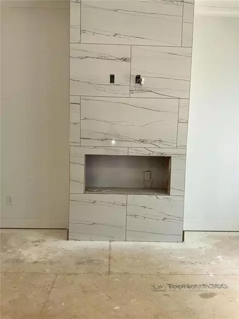 2170 Avion Way #9, Chamblee, GA 30341 photo 7