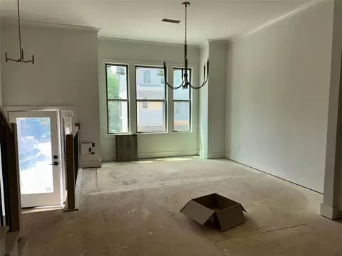 2170 Avion Way #9, Chamblee, GA 30341 photo 2