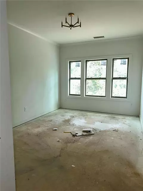 2170 Avion Way #9, Chamblee, GA 30341 photo 16