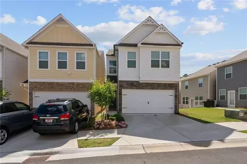 508 Ruths Dr, Woodstock, GA 30188