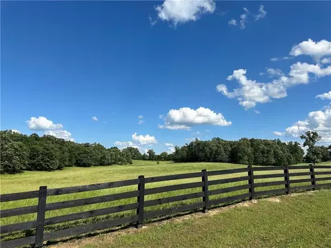 0 Tr22 Pendley Rd, Calhoun, GA 30701