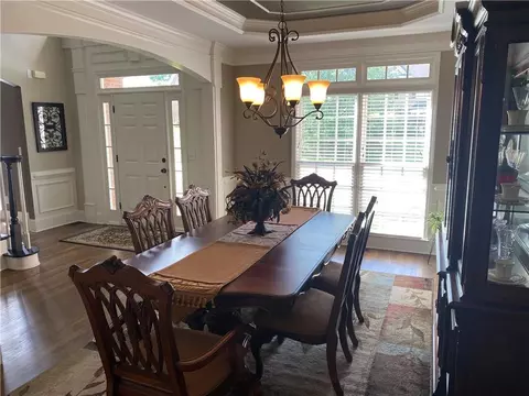 1040 Croftmoore Lndg, Suwanee, GA 30024 photo 7