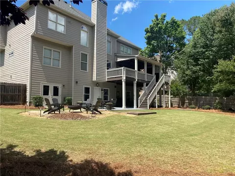 1040 Croftmoore Lndg, Suwanee, GA 30024 photo 20