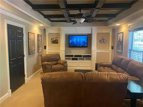 1040 Croftmoore Lndg, Suwanee, GA 30024 photo 30