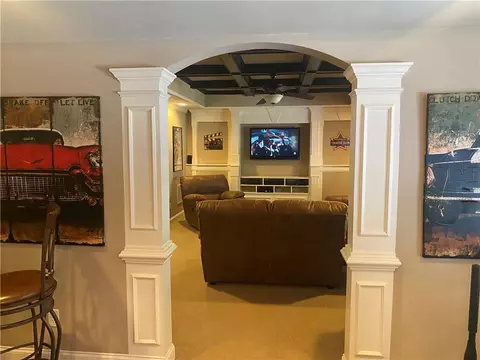 1040 Croftmoore Lndg, Suwanee, GA 30024 photo 29