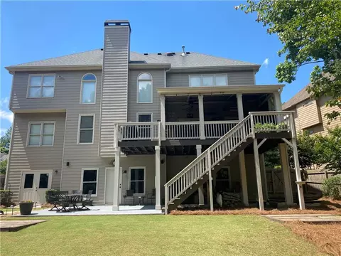 1040 Croftmoore Lndg, Suwanee, GA 30024 photo 21