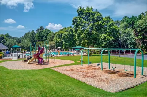 1040 Croftmoore Lndg, Suwanee, GA 30024 photo 43
