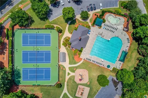 1040 Croftmoore Lndg, Suwanee, GA 30024 photo 44