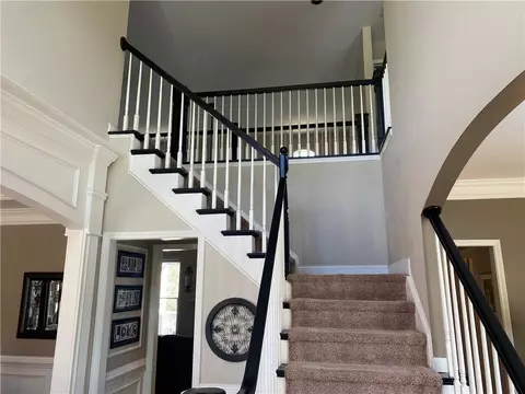 1040 Croftmoore Lndg, Suwanee, GA 30024 photo 5