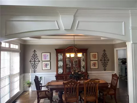 1040 Croftmoore Lndg, Suwanee, GA 30024 photo 6