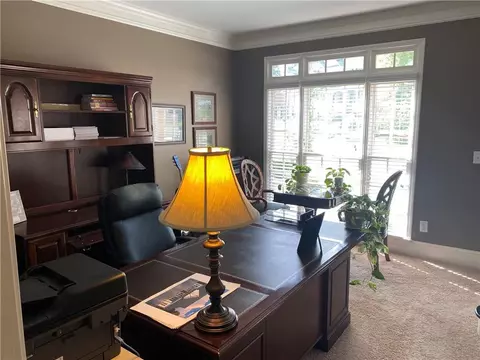 1040 Croftmoore Lndg, Suwanee, GA 30024 photo 9