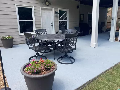 1040 Croftmoore Lndg, Suwanee, GA 30024 photo 22