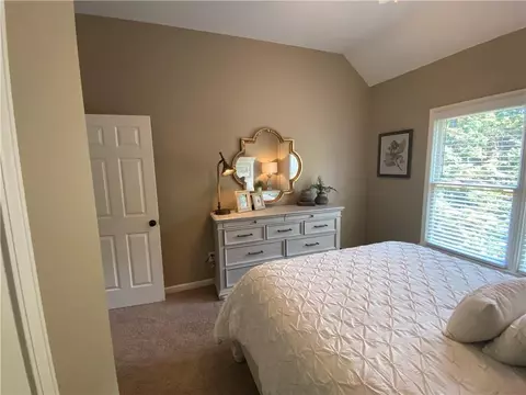 1040 Croftmoore Lndg, Suwanee, GA 30024 photo 39