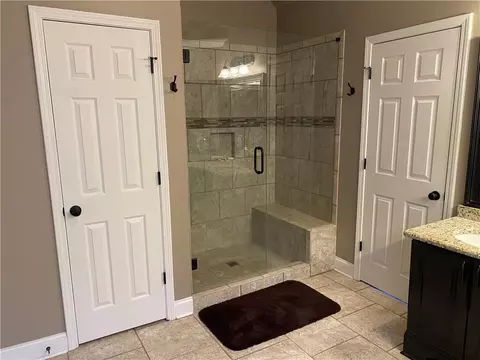 1040 Croftmoore Lndg, Suwanee, GA 30024 photo 35