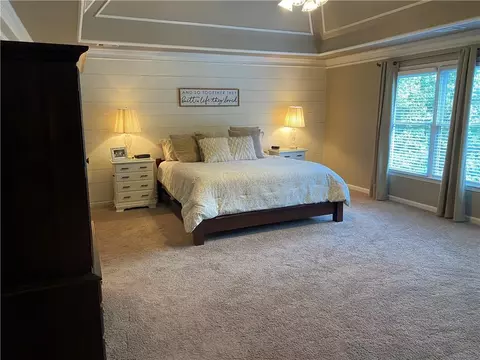 1040 Croftmoore Lndg, Suwanee, GA 30024 photo 32