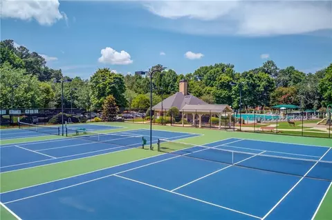 1040 Croftmoore Lndg, Suwanee, GA 30024 photo 42
