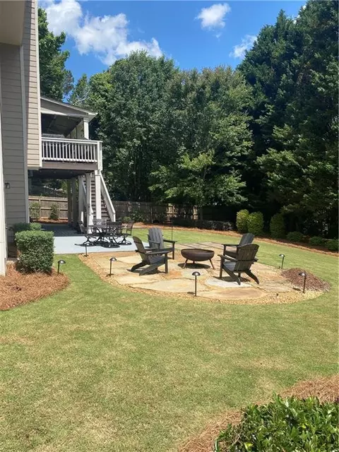 1040 Croftmoore Lndg, Suwanee, GA 30024 photo 19