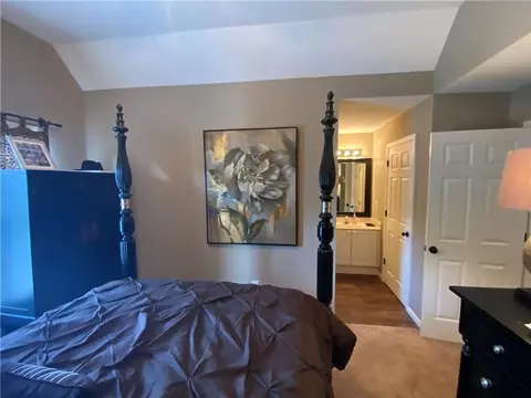 1040 Croftmoore Lndg, Suwanee, GA 30024 photo 38