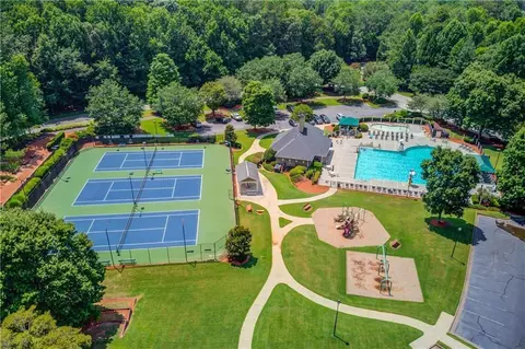 1040 Croftmoore Lndg, Suwanee, GA 30024 photo 40