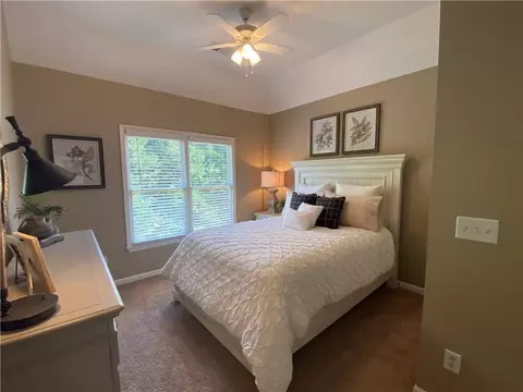 1040 Croftmoore Lndg, Suwanee, GA 30024 photo 36