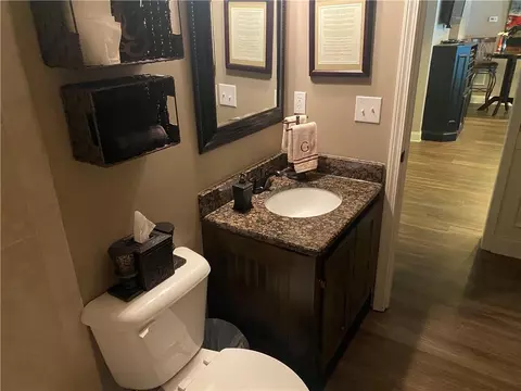 1040 Croftmoore Lndg, Suwanee, GA 30024 photo 31