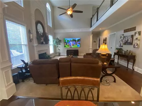 1040 Croftmoore Lndg, Suwanee, GA 30024 photo 12