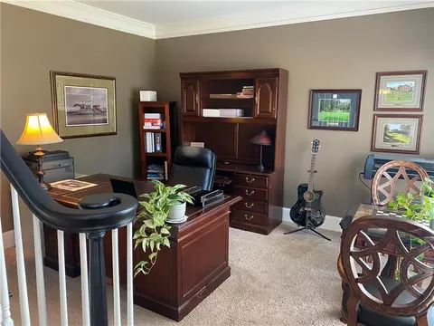 1040 Croftmoore Lndg, Suwanee, GA 30024 photo 8
