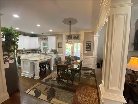 1040 Croftmoore Lndg, Suwanee, GA 30024 photo 16