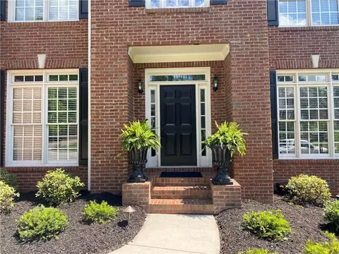 1040 Croftmoore Lndg, Suwanee, GA 30024 photo 3