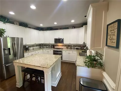 1040 Croftmoore Lndg, Suwanee, GA 30024 photo 13