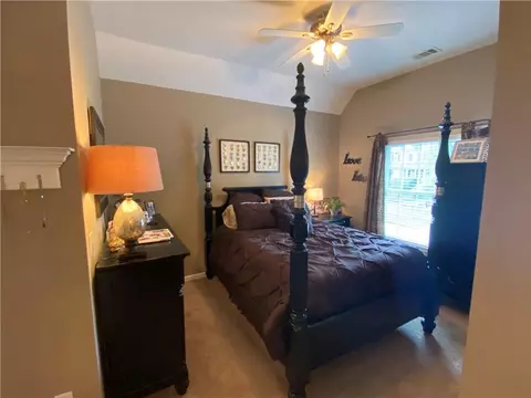 1040 Croftmoore Lndg, Suwanee, GA 30024 photo 37