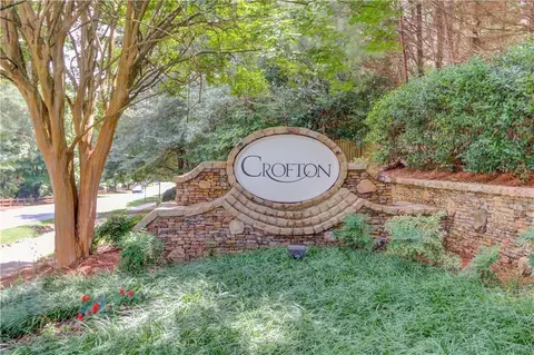 1040 Croftmoore Lndg, Suwanee, GA 30024 photo 45
