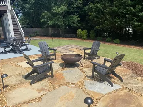 1040 Croftmoore Lndg, Suwanee, GA 30024 photo 23