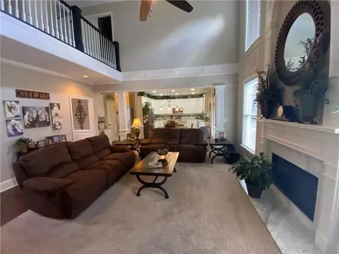 1040 Croftmoore Lndg, Suwanee, GA 30024 photo 10