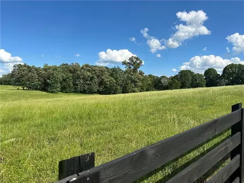 0 Tr23 Pendley Rd, Calhoun, GA 30701