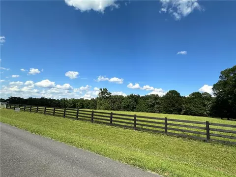 0 Pendley Rd, Calhoun, GA 30701