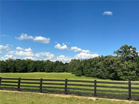 0 Pendley Rd, Calhoun, GA 30701 photo 2