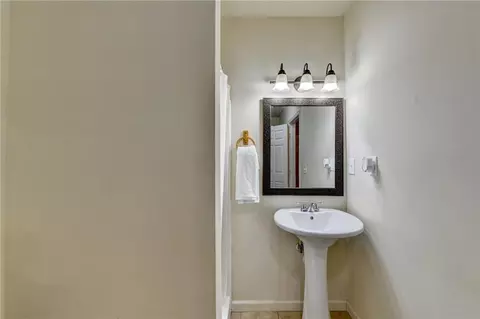 835 River Trace Ct, Suwanee, GA 30024 photo 47
