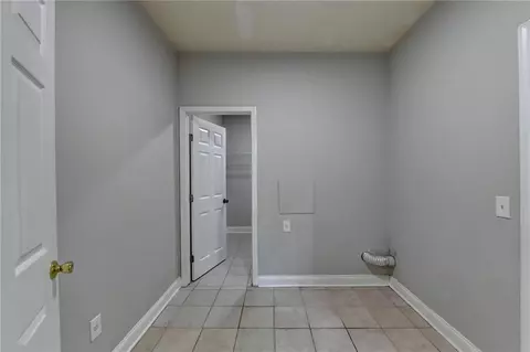 835 River Trace Ct, Suwanee, GA 30024 photo 21