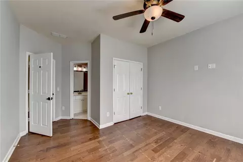 835 River Trace Ct, Suwanee, GA 30024 photo 41