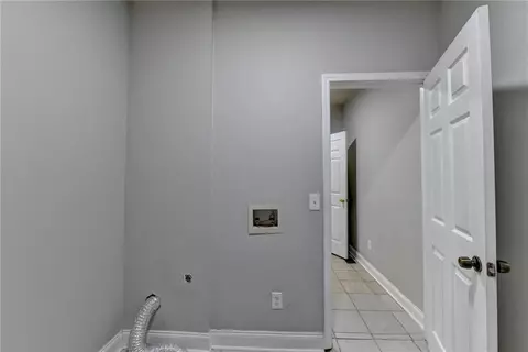 835 River Trace Ct, Suwanee, GA 30024 photo 22