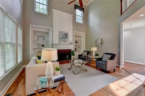 835 River Trace Ct, Suwanee, GA 30024 photo 23