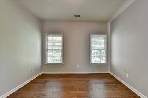 835 River Trace Ct, Suwanee, GA 30024 photo 38