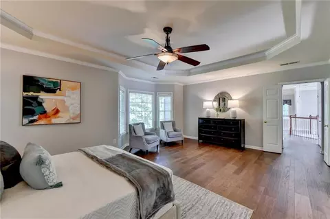 835 River Trace Ct, Suwanee, GA 30024 photo 31